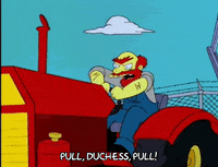 episode 1 pull GIF