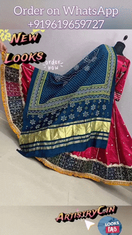 Buy Now Fashion GIF by ArtistryC