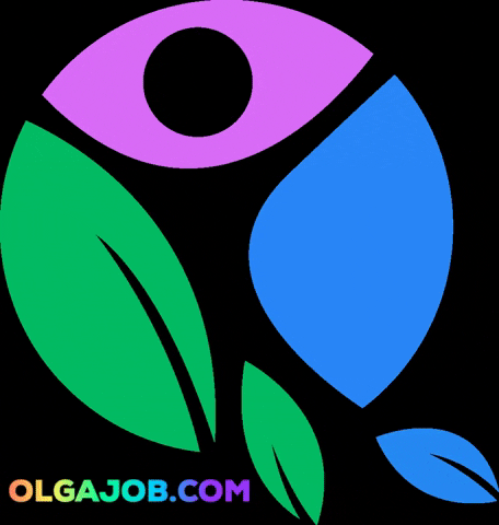 olgajob giphyupload health coach detox GIF
