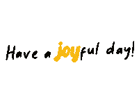 joydesignstudio animals joy flag tiger Sticker