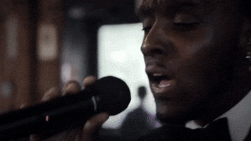 Jerome Matthews Jr - just a thought