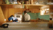 Music Video Dance GIF by Ecca Vandal