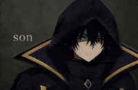 Shadow GIF