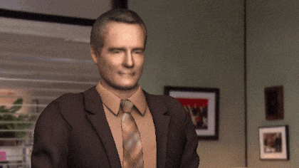 GIF by Morphin