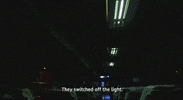 sexual assault news GIF