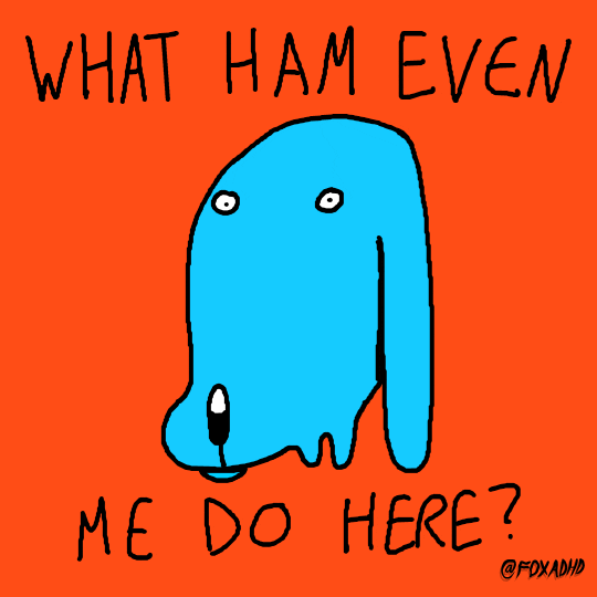 Dog Doggo GIF by Animation Domination High-Def