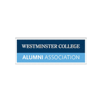 WestminsterCollege_Alumni titans wc westminster westminster college Sticker