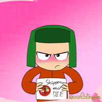 Digital Art GIF by Ocelot