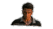 Ranveer Singh Sigma Sticker by Jio Studios