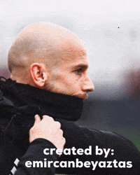 Vaclav Cerny GIF
