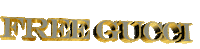 golf gold Sticker by AnimatedText