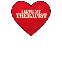 Talking Mental Health Sticker by All Better