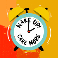 Living Well Public Health GIF by All Better