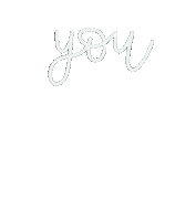 Youarethebest Youreamazing Sticker
