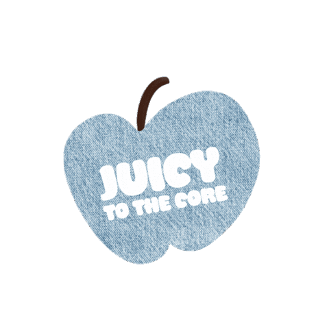Selfie Snack Sticker by Primark