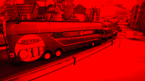 vsdfse giphygifmaker game bus ultimate GIF