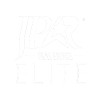 Real Estate Star Sticker by JPAR Elite