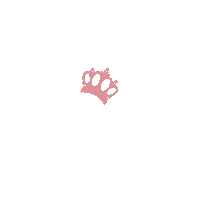 Wedding Sticker by Travel Queen LLC