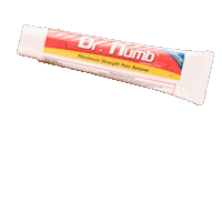 Mehntunde Sticker by Tünde Méhn
