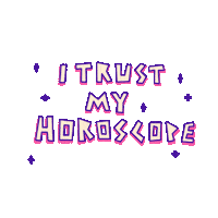 Animation Loop Sticker by The Rocket Panda