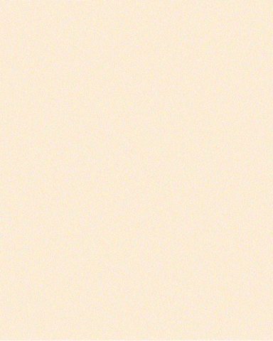 Amigos Mate GIF by Estudio Koi