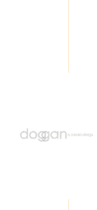 doggandoggan dogganistanbul emredoggan doggan dogganinteriordesign Sticker