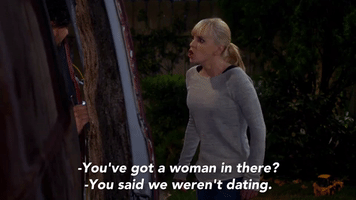 season 1 episode 10 GIF by mom