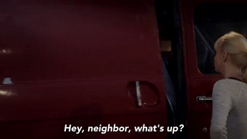 season 1 episode 10 GIF by mom