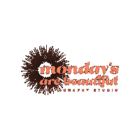 Woman Empower Sticker by image crafter