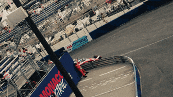 Formula E Racing GIF by Nissan Motorsport