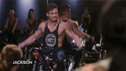 nashville GIF by Music City on CMT