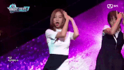 k-pop GIF