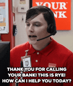 thecallcenterseries comedy work tiktok boss GIF