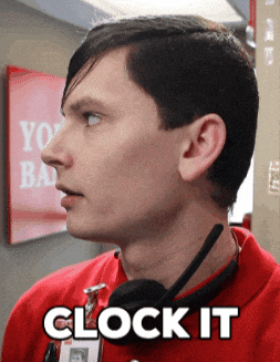 thecallcenterseries comedy work tiktok boss GIF