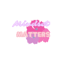 thefabchieftess motivation inspiration mindset fab Sticker