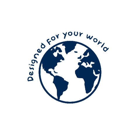 SDABocconi giphyupload Sticker