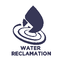 Water Climate Sticker by Canava