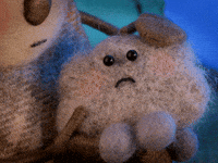 Pet Love GIF by Tweedy & Fluff