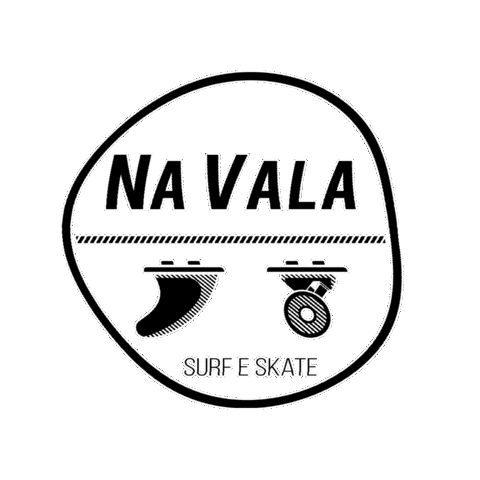navalasurfeskate giphygifmaker Sticker