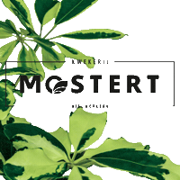 KwekerijMostert  Sticker