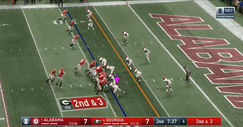 theriotreport giphyupload GIF