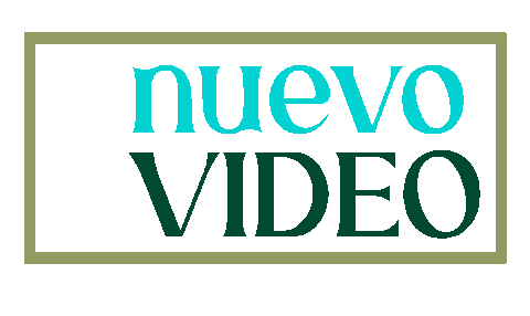 Natvizurraga giphyupload video rec newvideo Sticker