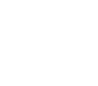 Sticker by BandWagon Presents