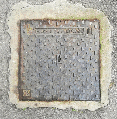 Simongip giphygifmaker GIF