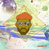 Animation Domination Fox GIF by gifnews