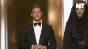 game of thrones television GIF by NowThis 