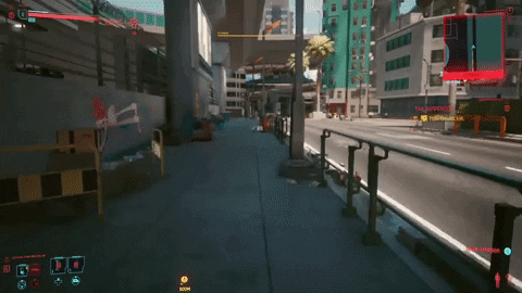 panwiseman giphyupload GIF