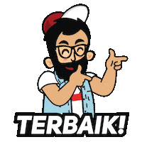 ropangotw food yummy snack toast Sticker