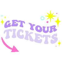 Dancing Queen Disco Sticker by Dance London Studio