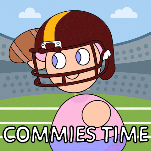 Lets Go Dance GIF by Fatman